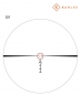 Preview: Kahles K16i 1-6x24 Zielfernrohr